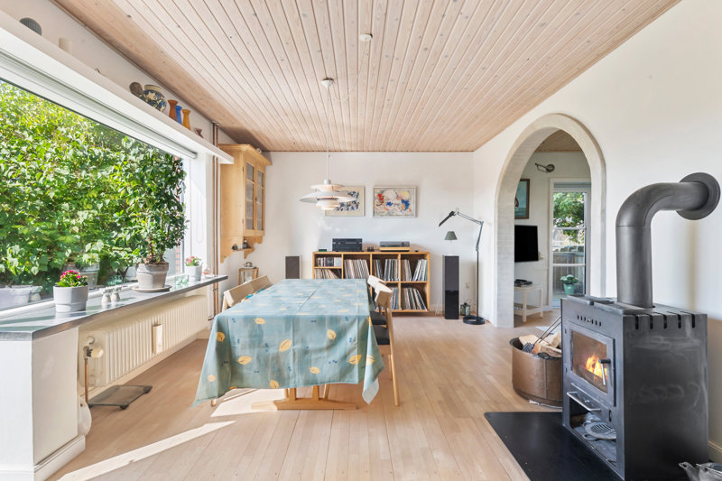Property image number 7