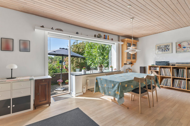 Property image number 9