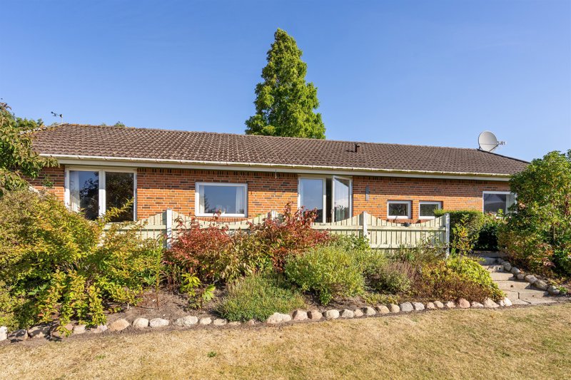 Property image number 3