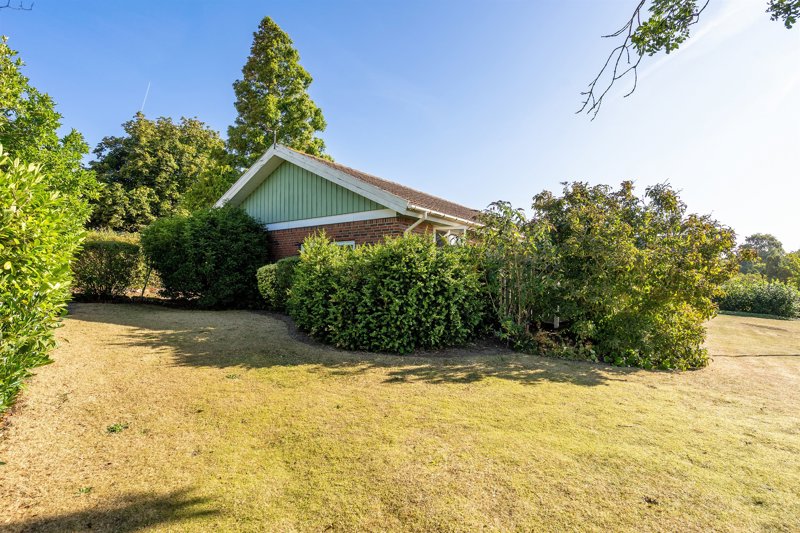 Property image number 6