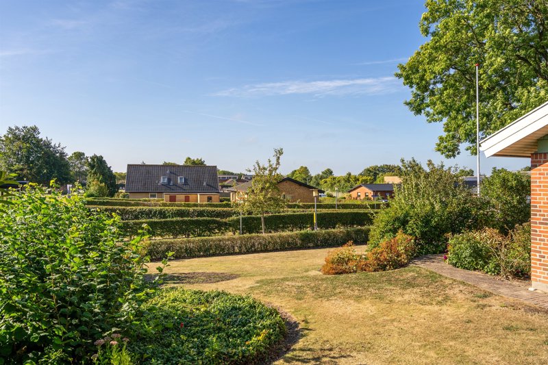 Property image number 4