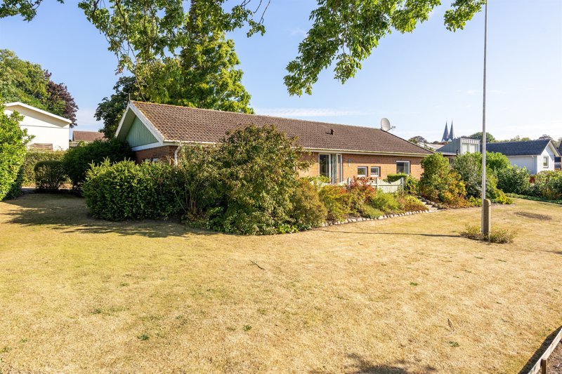 Property image number 2
