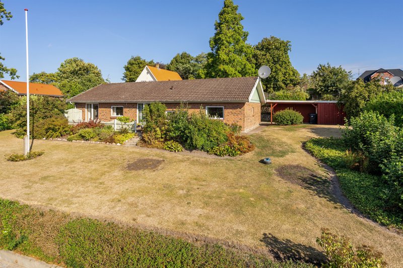 Property image number 1