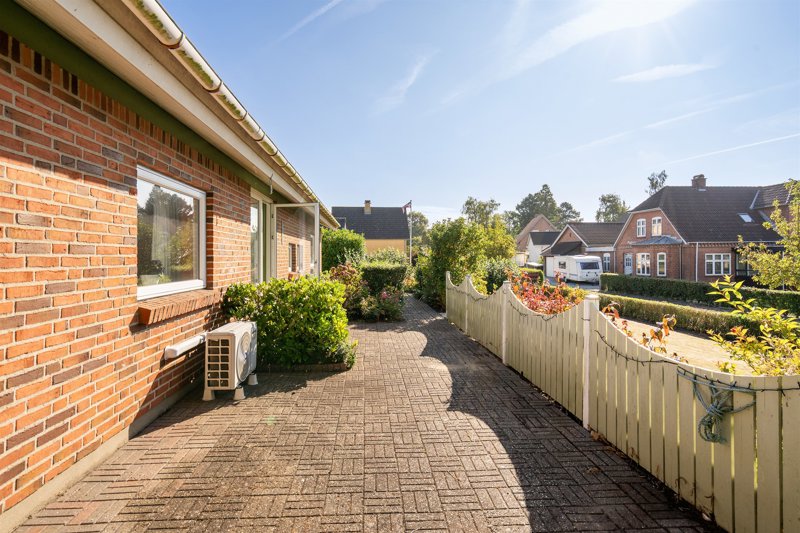 Property image number 9