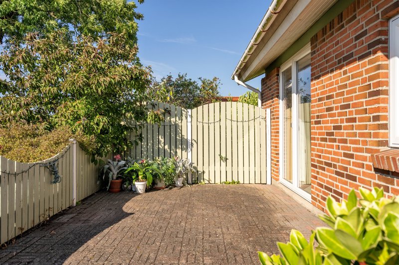 Property image number 10