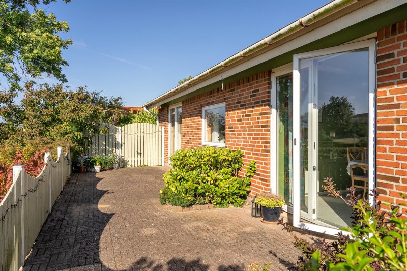 Property image number 11
