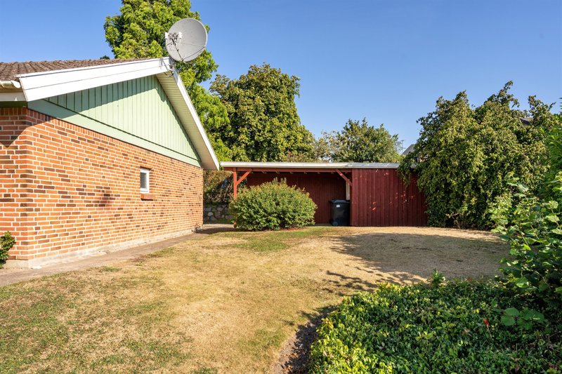 Property image number 7