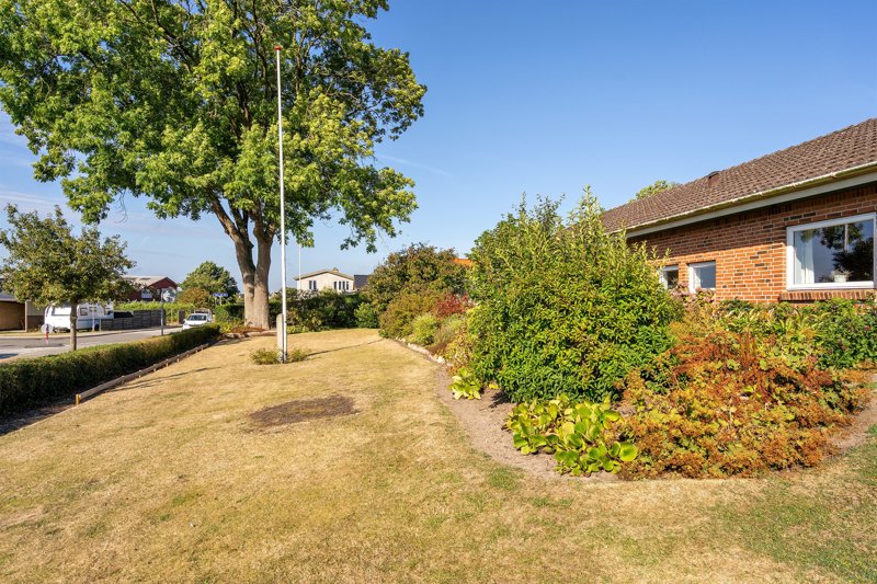 Property image number 5
