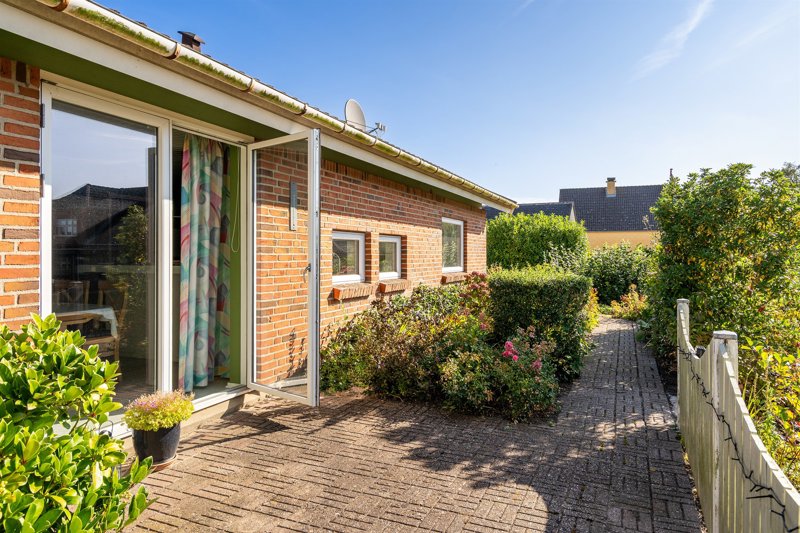 Property image number 8