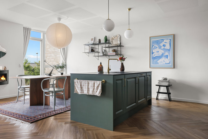 Property image number 9