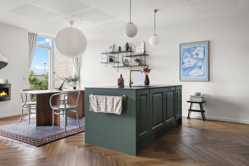 Property image number 10