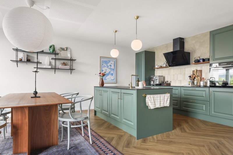Property image number 2