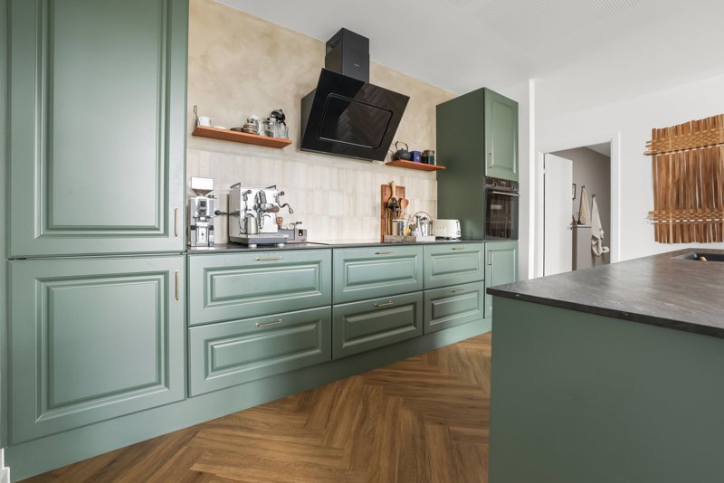 Property image number 7