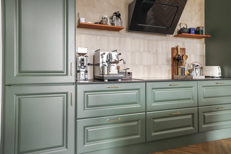 Property image number 8