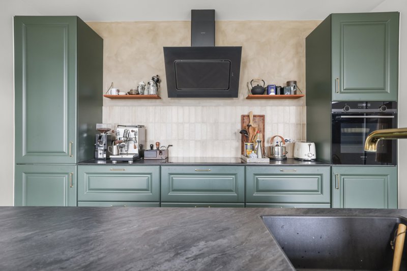 Property image number 6
