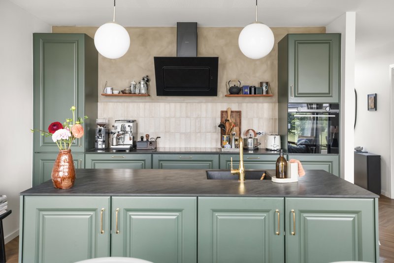 Property image number 5