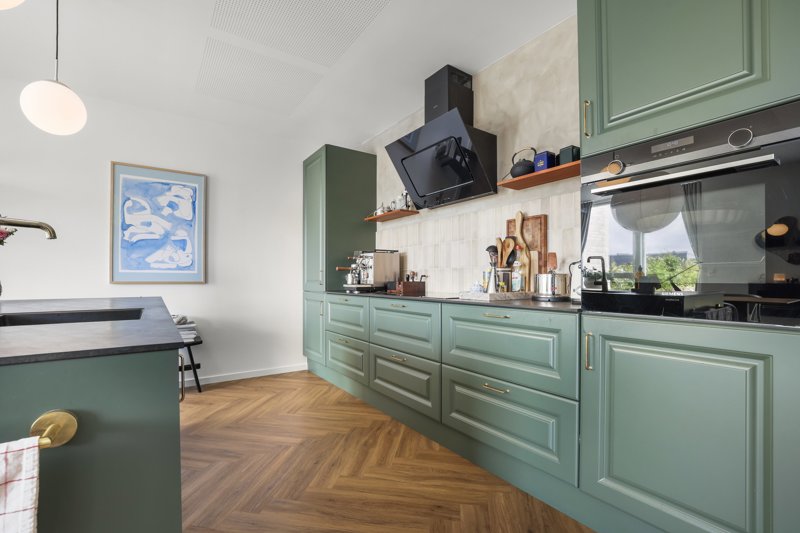 Property image number 3