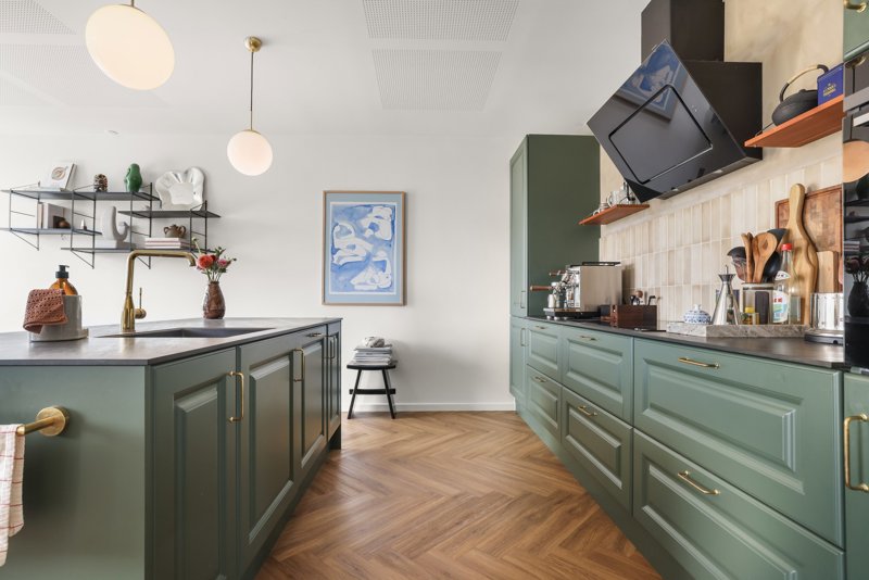 Property image number 4