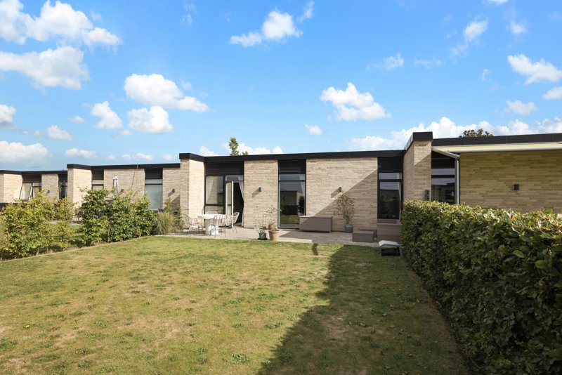Property image number 1