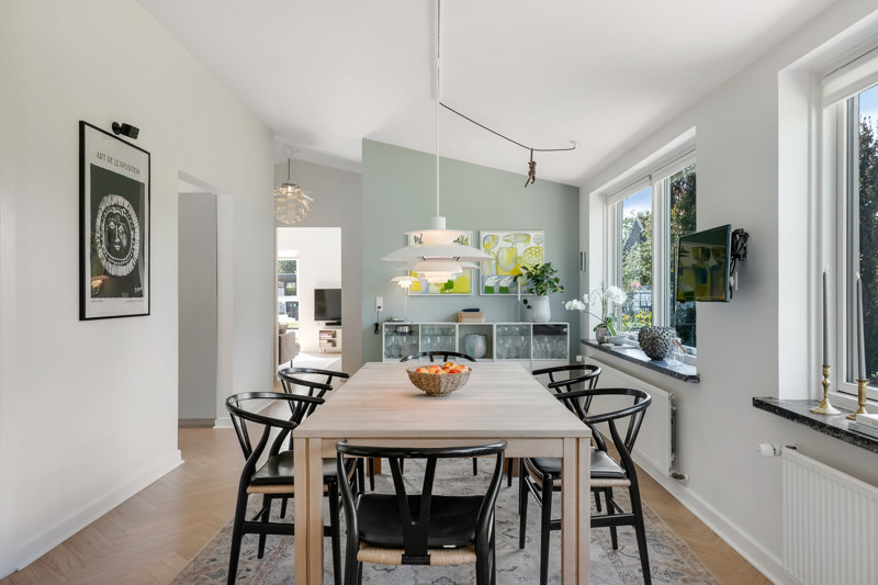 Property image number 10