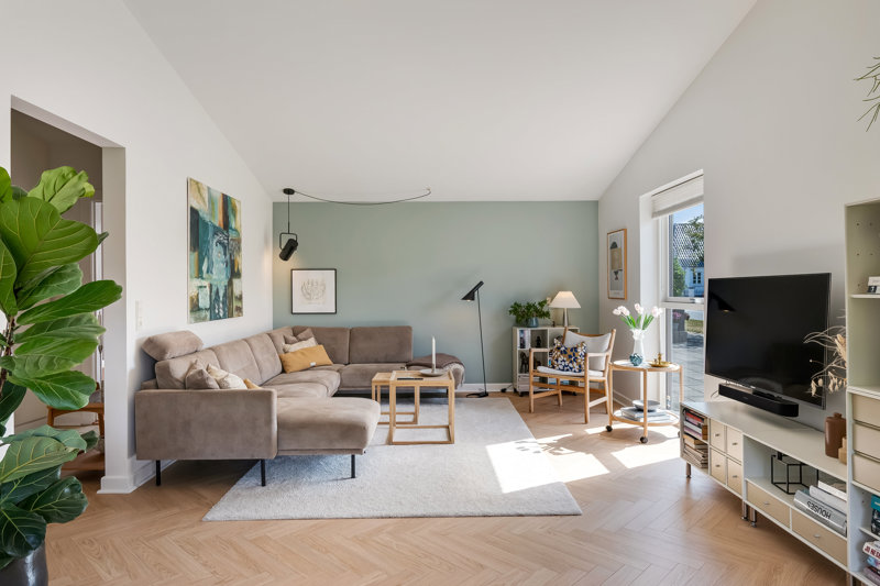 Property image number 7