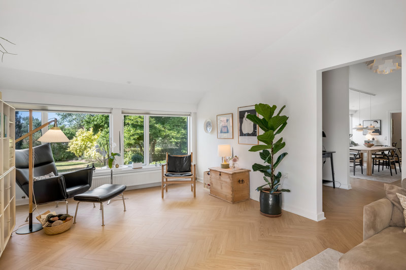 Property image number 8
