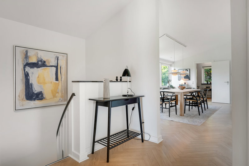 Property image number 6