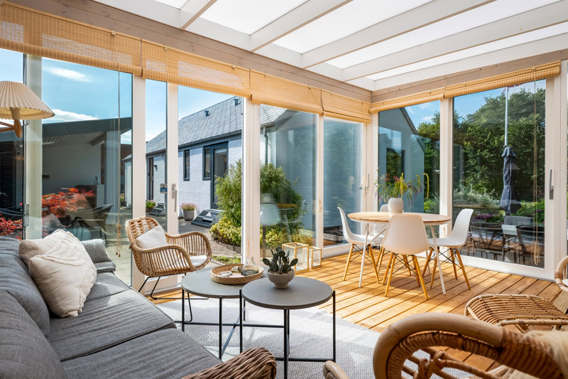 Property image number 4