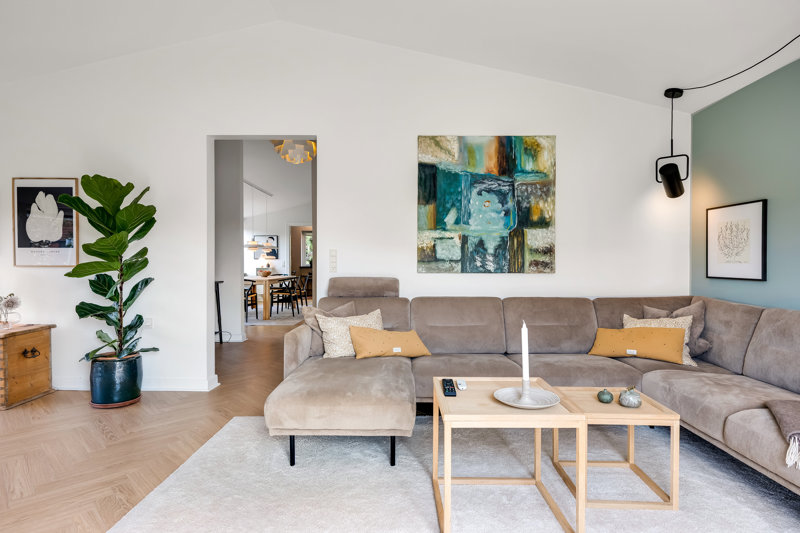 Property image number 9