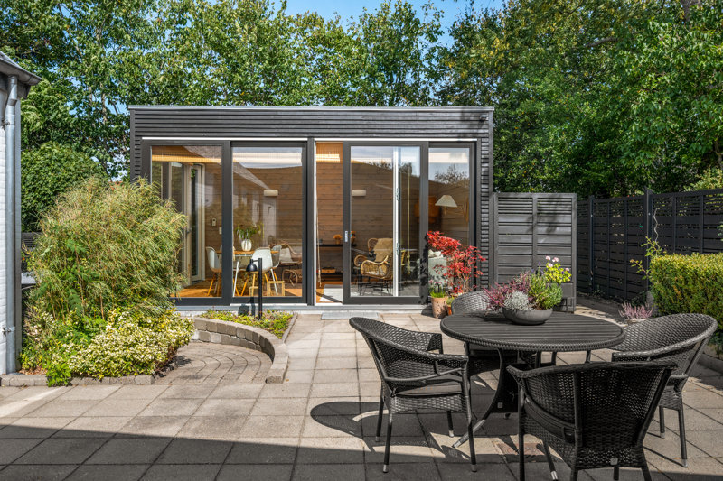 Property image number 3