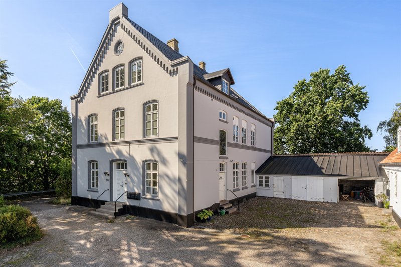 Property image number 5