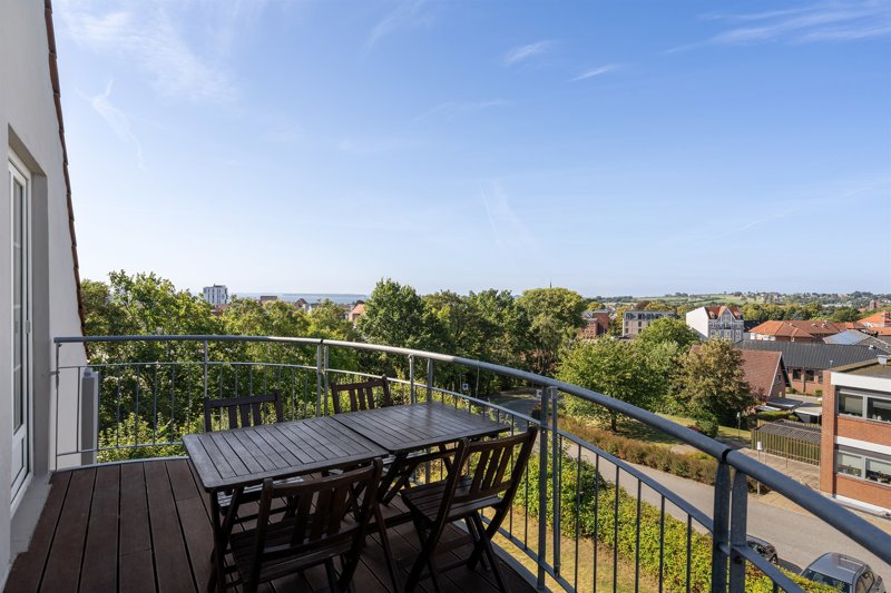 Property image number 3