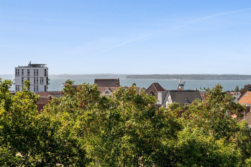 Property image number 4