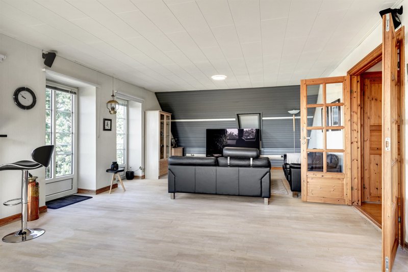 Property image number 7