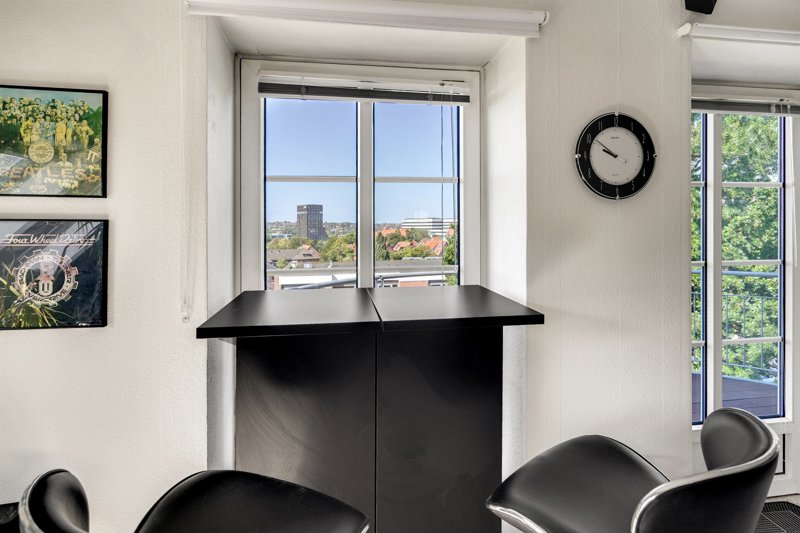 Property image number 11