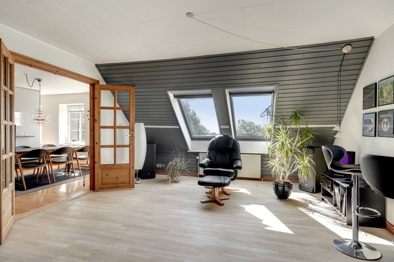 Property image number 9