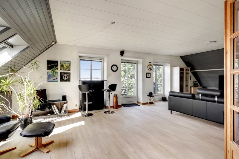 Property image number 10
