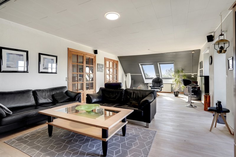 Property image number 8