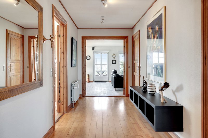 Property image number 6