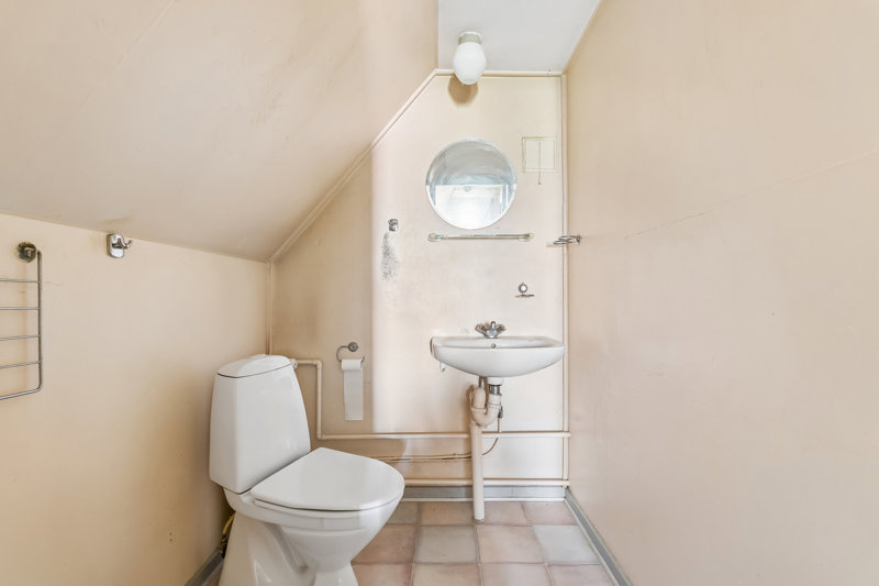 Property image number 10