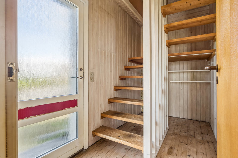 Property image number 3