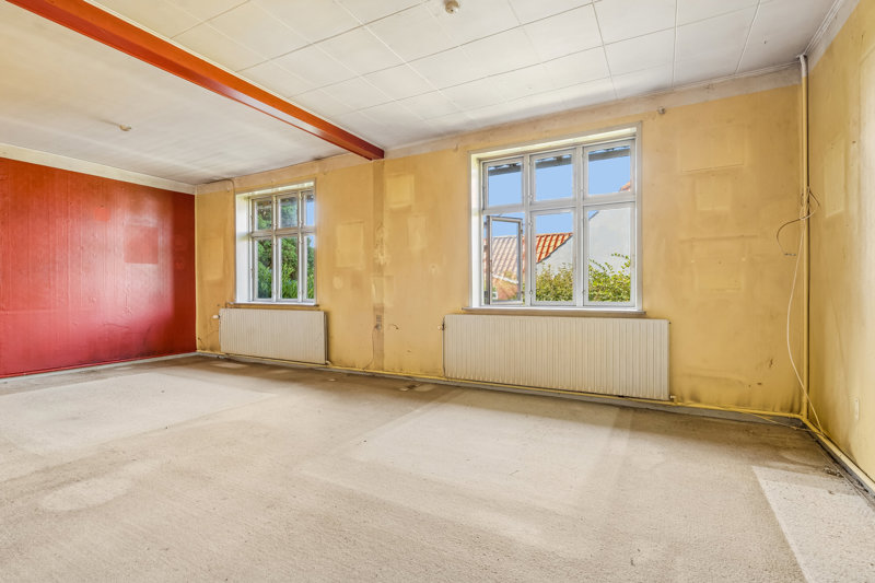 Property image number 4