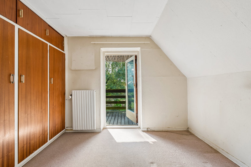 Property image number 9