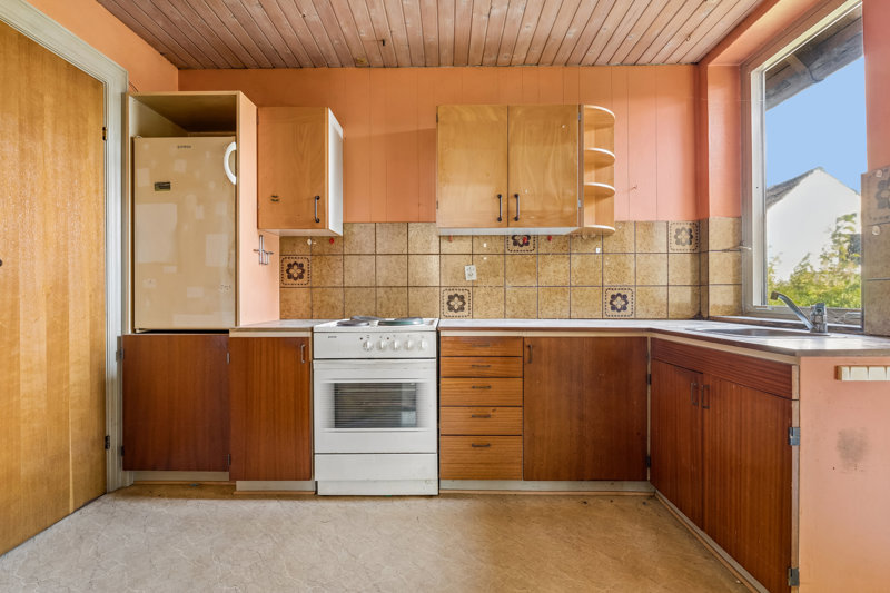 Property image number 6
