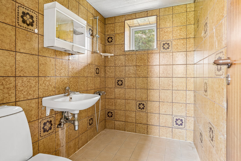 Property image number 8