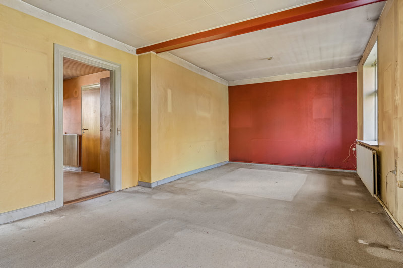 Property image number 5