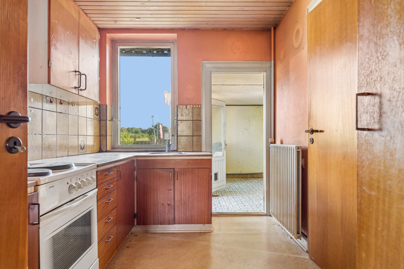 Property image number 7