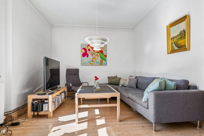 Property image number 3