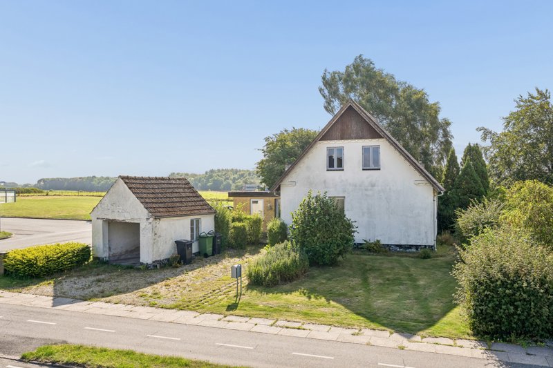 Property image number 1
