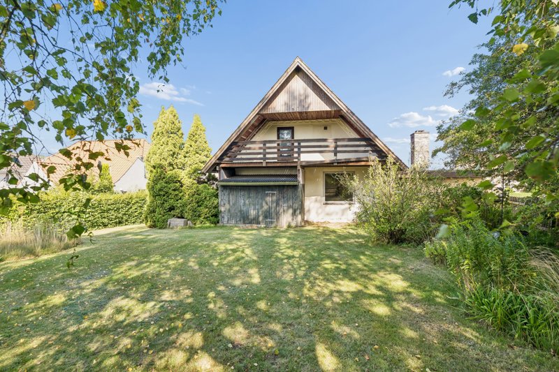Property image number 2